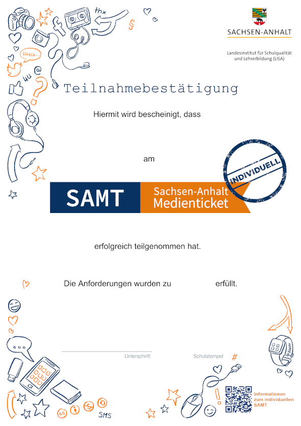 Teilnahmebest_tigung_individuelles_SAMT.png