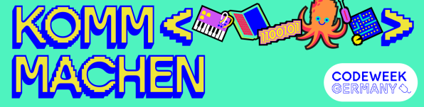 Code_Week_Germany_2025_One_Pager_Du_Form.png