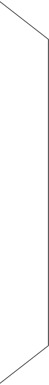 lasche.gif