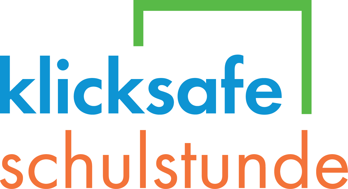 Logo_klicksafe_schulstunde_CMYK_96ppi.png