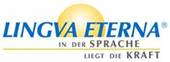 Logo.jpg Logo.jpg