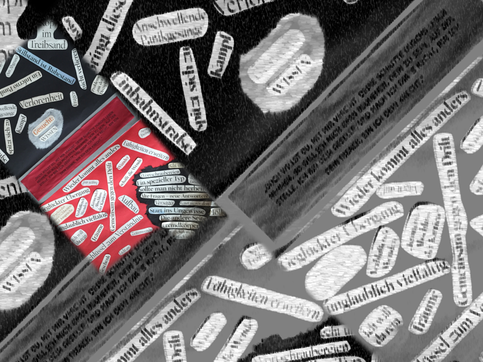 Textcollage_September_2015.png Textcollage_September_2015.png