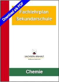 flp_chemie.png
