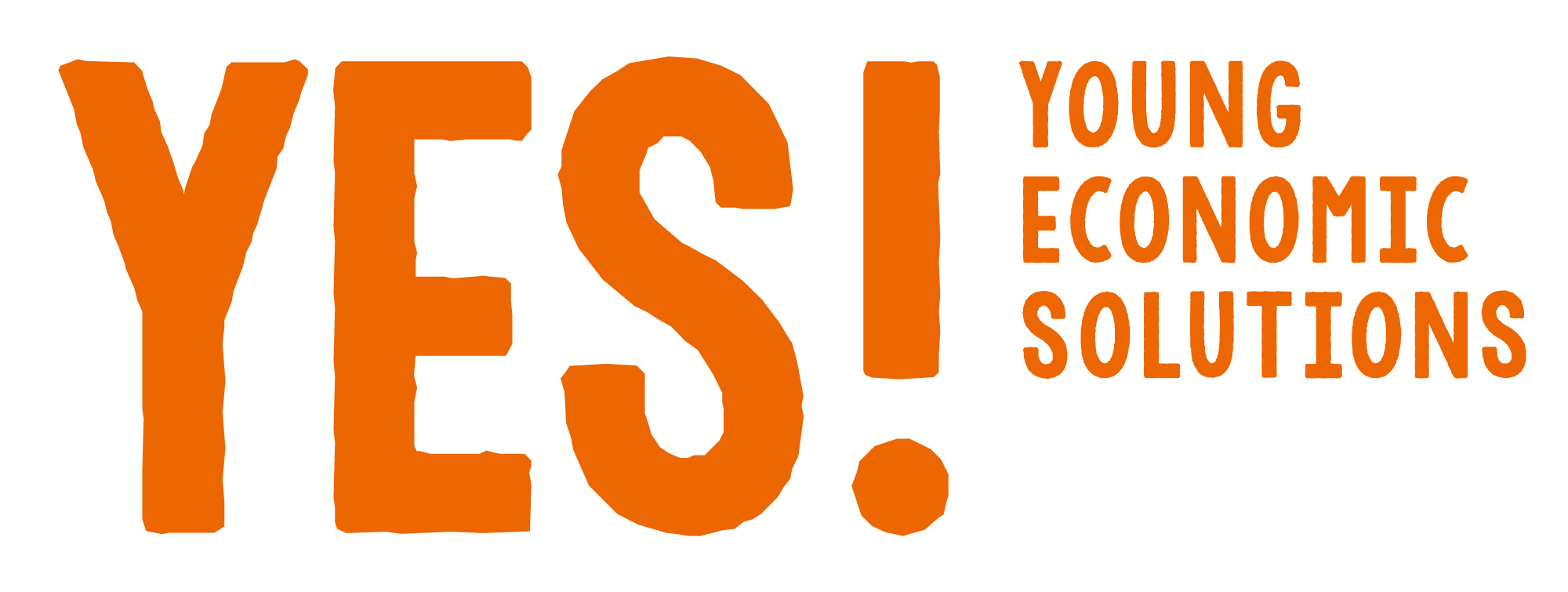 YES_Logo.png