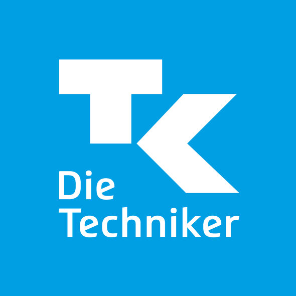 DieTechniker_online.jpg DieTechniker_online.jpg