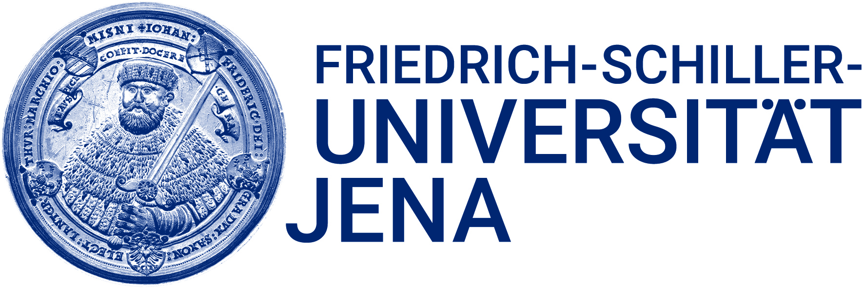 UniJena_BildWortMarke_blue.jpg UniJena_BildWortMarke_blue.jpg