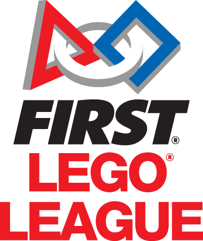 FIRSTLego_IconVert_RGB.png FIRSTLego_IconVert_RGB.png