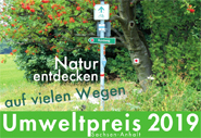 Titelfoto_klein_185.jpg Titelfoto_klein_185.jpg
