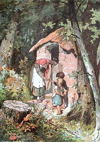 339px_H_nsel_und_Gretel2.jpg 339px_H_nsel_und_Gretel2.jpg