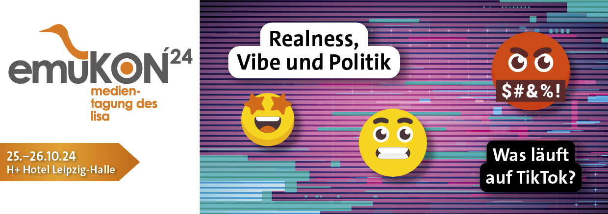emuKON_banner.jpg