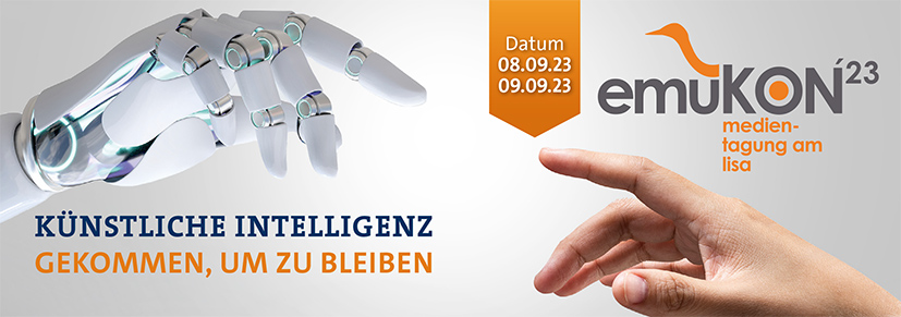 emuKON_flyer_(1).jpg