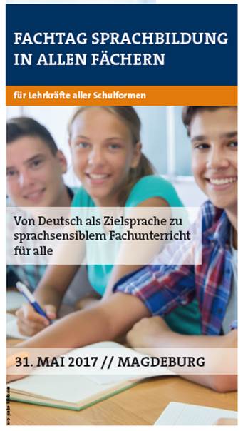 Bild1.jpg Bild1.jpg