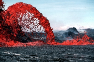 lava_67574_300.jpg lava_67574_300.jpg