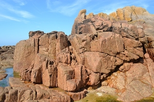 rocks_279380_300.jpg rocks_279380_300.jpg
