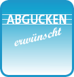 abgucken.gif abgucken.gif