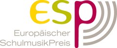 csm_ESP_Logo_DE_RGB_d8c18c9735.jpg csm_ESP_Logo_DE_RGB_d8c18c9735.jpg