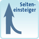 seiteneinsteiger130.jpg