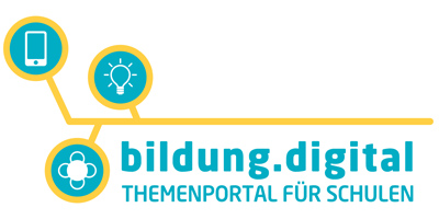 bildungdigital.jpg bildungdigital.jpg