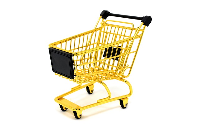 shopping_cart_3154060_640.jpg shopping_cart_3154060_640.jpg
