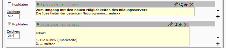 _RE_beitraege.jpg