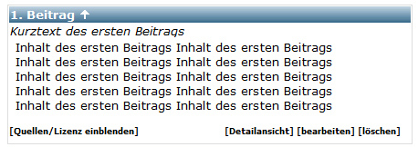 beitrag_mKopdaten.jpg