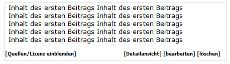 beitrag_oKopdaten.jpg