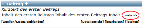 zeichen.jpg