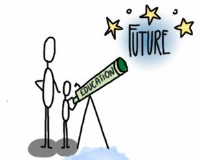 Future.jpg Future.jpg