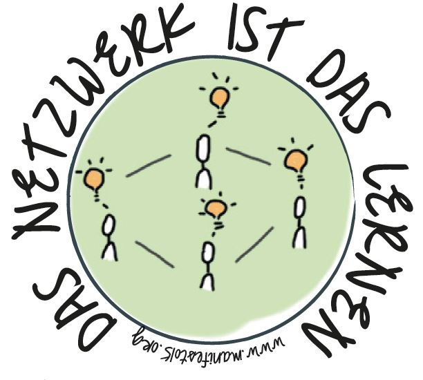 Netzwerk_logo.jpg Netzwerk_logo.jpg