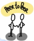Peer_to_Peer_solo.jpg Peer_to_Peer_solo.jpg