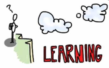 reflected_learning.jpg reflected_learning.jpg