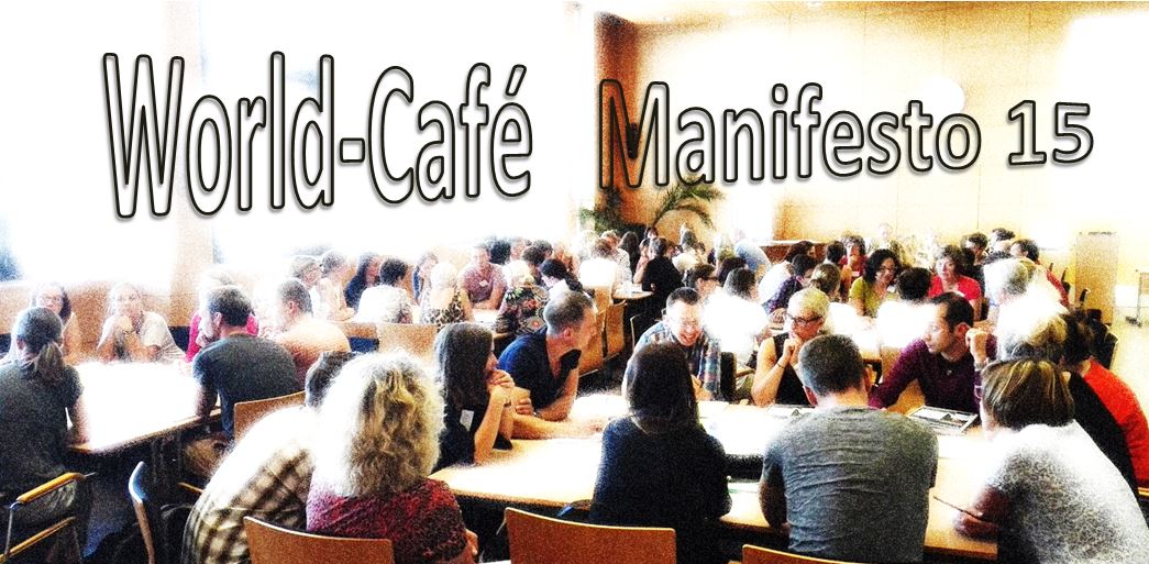 worldcafe.2.jpg worldcafe.2.jpg