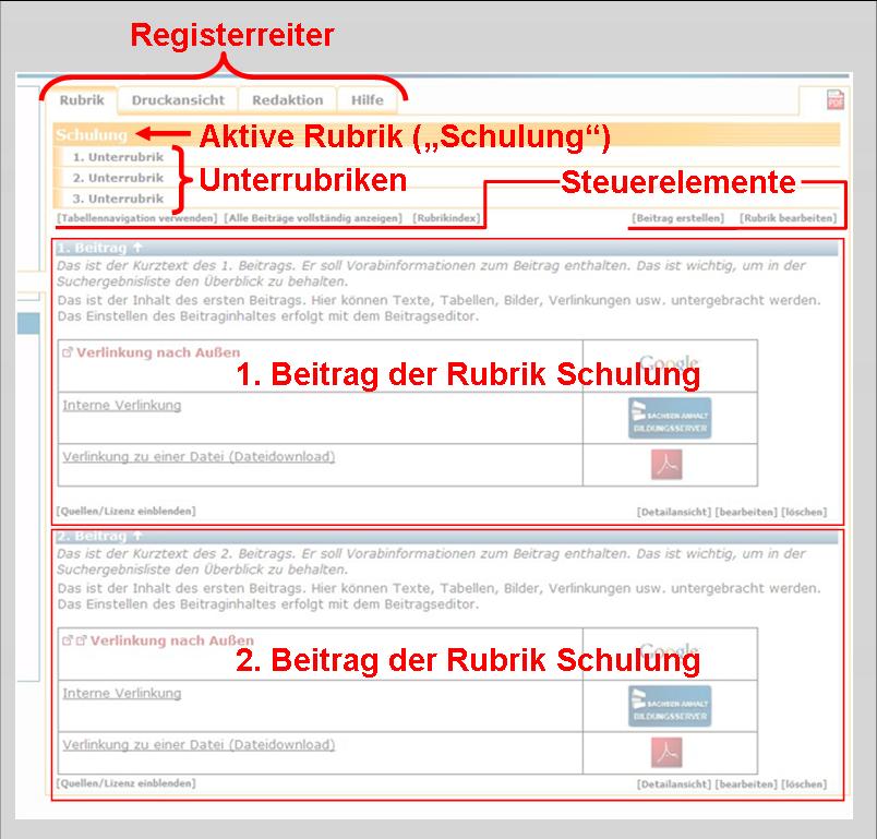 Rubrik.JPG