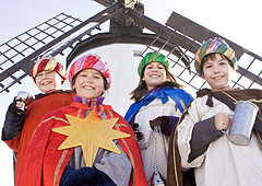 6859121716_07db61efb5_m.jpg 6859121716_07db61efb5_m.jpg
