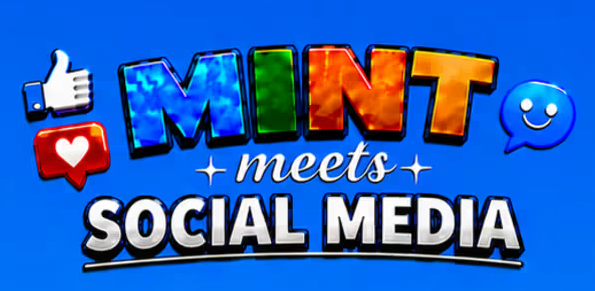 Screenshot_2026_09_09_at_14_02_56_MINT_meets_Social_Media_Wettbewerb_FCI_ZFC_Fahrzeug.png