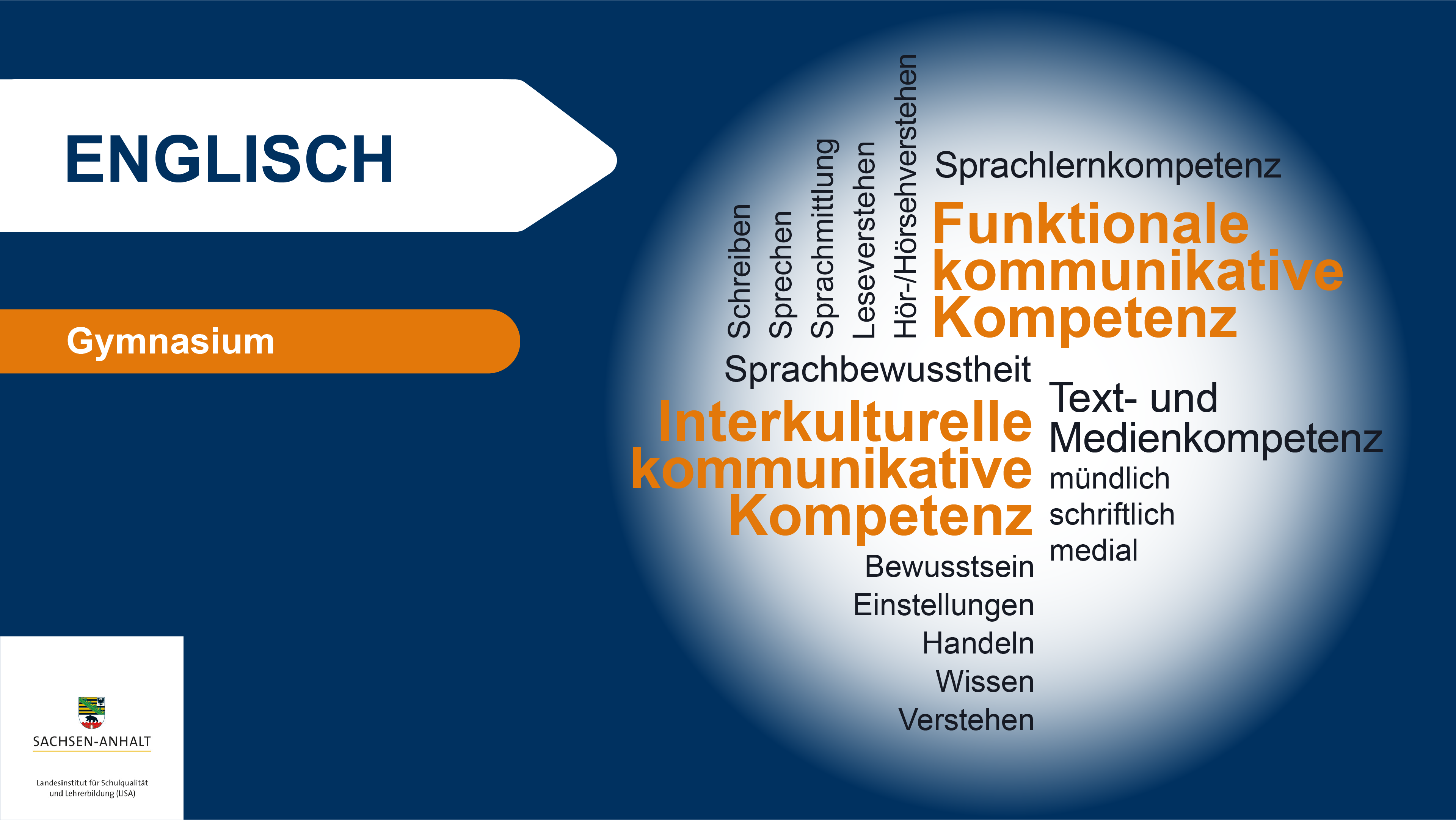 Englisch_6_2x_final.png