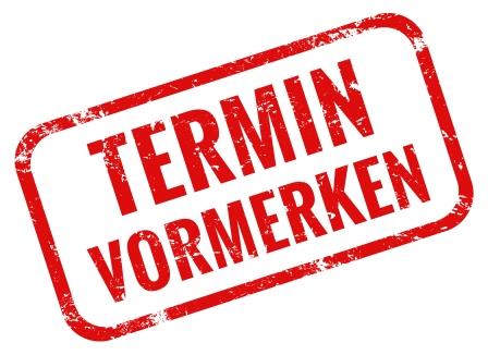Termin_vormerken_web.jpg Termin_vormerken_web.jpg
