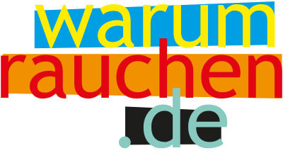 warumrauchen.png