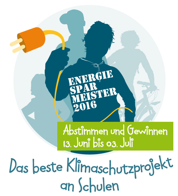 ESM16_Logo_voting.jpg ESM16_Logo_voting.jpg