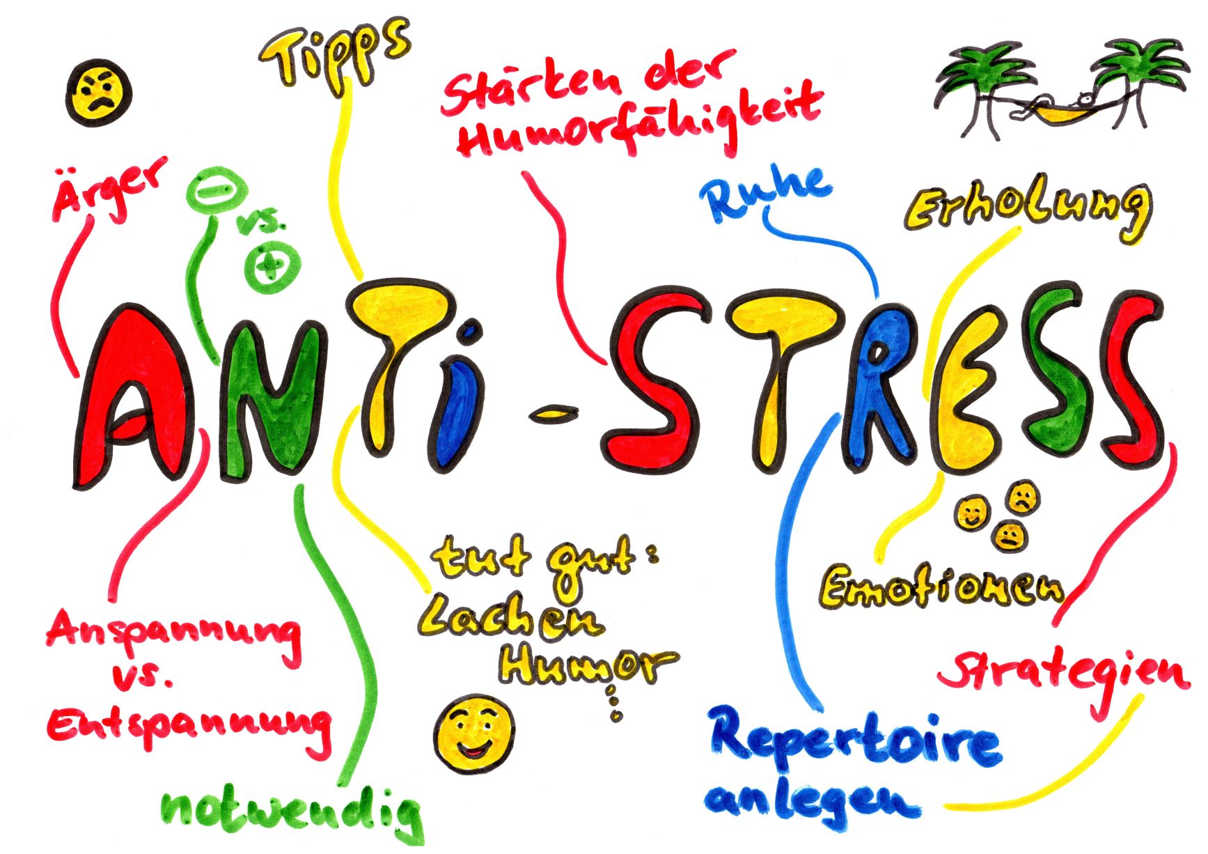 800x600_Kawa_AntiStress.jpg 800x600_Kawa_AntiStress.jpg