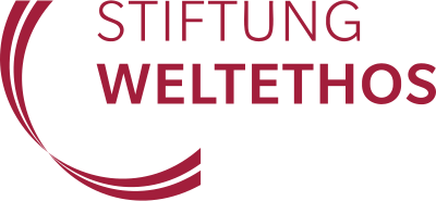 Sfiftung_Weltethos_logo.png