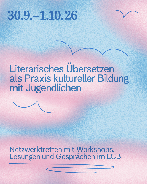 073_LCB_Echt_Absolut_Netzwerktreffen_Insta3_1080.png