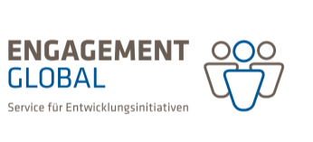 Logo_Engagement_Global.png