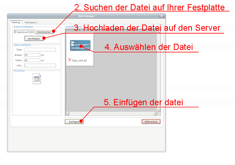 filebrowser_file1.png