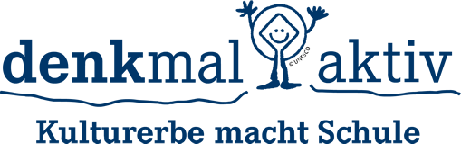 logo_deak.png