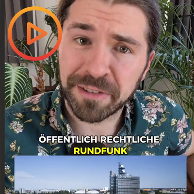 Thumb_11_maus.png