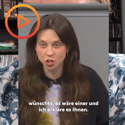 Thumb_12_buehne.png