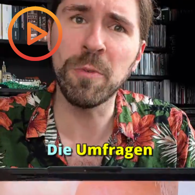 Thumb_1_umfragen.png