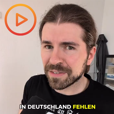 Thumb_3_kiberuf.png