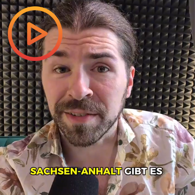 Thumb_4_ehrenamt.png
